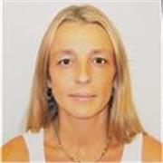 Profesora de español on line para niños y adultos