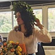 Laureata in fisica offre ripetizioni di matematica per liceo e università