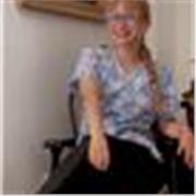 Apoyo escolar , manualidades didácticas, clases de baile