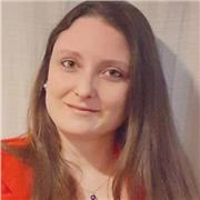 Clases de Inglés. Preparación para B2 FCE y cursos regulares para adultos