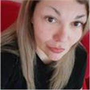 Native Italian teacher, living in Peru. Also specialized in Literature