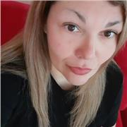 Aura Di Giovanni