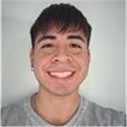 Profesor de inglés para niños de todas las edades