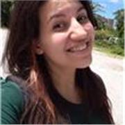Aula, reforço e monitoria de Biologia. Venha estudar e aprender sobre a vida! O ambiente é tudo, a educação é o meio