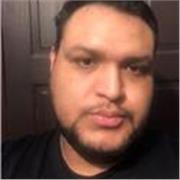 Spanish native Speaker from Panama . Latam