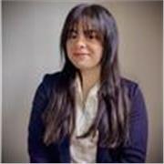 Aiuto ragazzi di medie e superiori a migliorare l'inglese con un metodo chiaro e senza stress. Livello C1 (Wall Street English).
