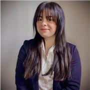 Aiuto ragazzi di medie e superiori a migliorare l'inglese con un metodo chiaro e senza stress. Livello C1 (Wall Street English).