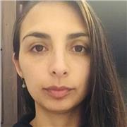 clases virtuales, presenciales, particulares y grupales