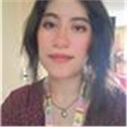 Maestra de arte con experiencia frente a grupo en nivel preescolar, primaria, secundaria, media superior, superior y adultos