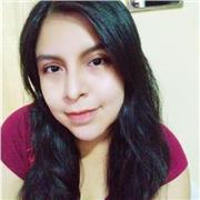 Clases particulares de lenguaje y literatura para estudiantes de secundaria y universitario