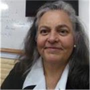 Profesora experimentada en clases de matemáticas para ESO y Bachillerato