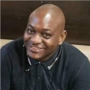 Kunle