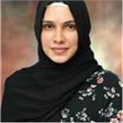 Online Psychology Tutor for students of college