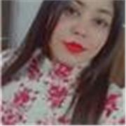 Make maths your friend dont be Afraid of it