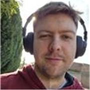 Prof particulier en programmation (C, C , web et mobile), formé à Epitech