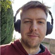 Prof particulier en programmation (C, C , web et mobile), formé à Epitech