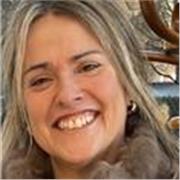 Profesora con amplia experiencia en la docencia de idiomas.