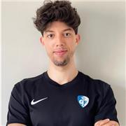 Job étudiant - Coach Sportif - Professeur Particulier de Sport - 14 à 28€/h