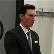 Ripetizioni di Matematica e Fisica – Studente Ingegneria