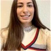 Ofrezco clases de repaso escolar, además de apoyo, técnicas de estudio, organización, habilidades comunicativas y mucho más :)