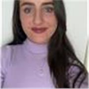 Psychology tutor providing lessons to those in high school