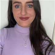 Caoimhe