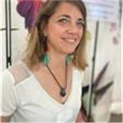 Formatrice expérimentée en Méthodologie de travail collège/lycée/fac, Mémoire et certifiée en Orientation et projet professionnel