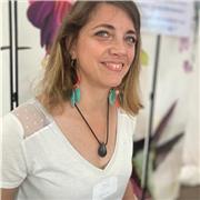 Formatrice expérimentée en Méthodologie de travail collège/lycée/fac, Mémoire et certifiée en Orientation et projet professionnel