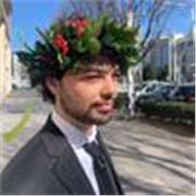 Offro Ripetizioni di Matematica