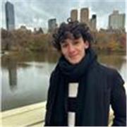 Primo incontro gratuito - lezioni di francese e di russo