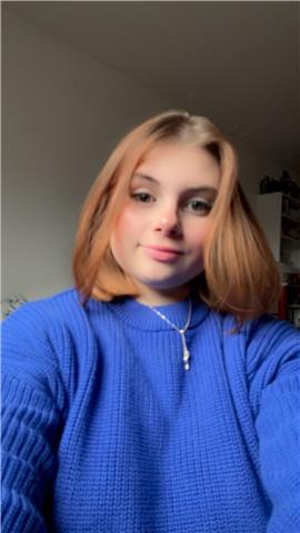 Malvina