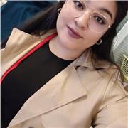 Découvrez l'espagnol avec Luna : Professeure native colombienne, adaptable à vos besoins d'apprentissage