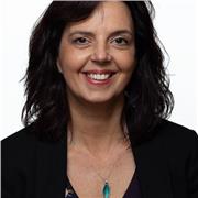 Physics tutor for students of all ages and abilities