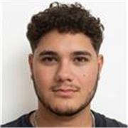 Clases de refuerzo en el ESO y algunas asignaturas de bachillerato( matemáticas, ingles, economia, y más)