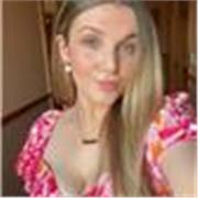 Hello my name is Chloe Halpenny, I am a drama performance graduate , I studied all things English , drama performance , monologues etc . My lessons would be aimed at kids , teenagers foreign students looking to learn forward with there English language. I