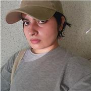 Englisch endlich verstehen – einfach, klar und effektiv.