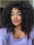 Sono una studentessa universitaria che ha un livello c1/c2 di francese, disponibile per lezioni online e in presenza