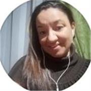 Soy Psicologa de profesion en Colombia ytambien ejercia como docente, dictando talleres