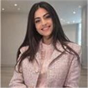 Life coaching offering 1:1 support to build confidence, clarity, and personal development through solution-focused sessions.