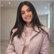 Life coaching offering 1:1 support to build confidence, clarity, and personal development through solution-focused sessions.