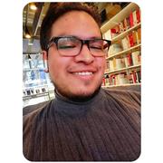 Profesor de Francés para niños y adolescentes y profesor de Español para adolescentes y adultos, presencial y virtual