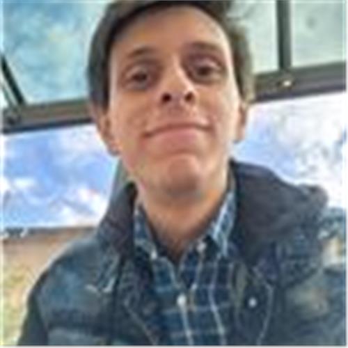 user photo