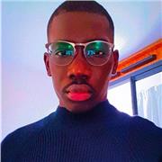 Mouhamed