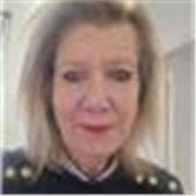 Teacher Biology and General Science with extensive experience with children with special needs