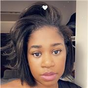 Lydie pierre