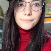 Laureanda in giurisprudenza offre ripetizioni di diritto