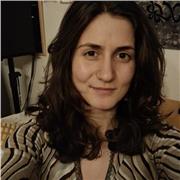 Erfahrene Mathematik-Nachhilfelehrerin: Verständlich, geduldig und individuell – für bessere Noten und mehr Selbstvertrauen!