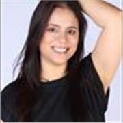 Aulas de Português, Redação/Escrita Criativa e Artes