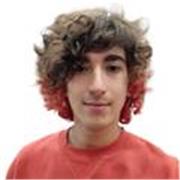 Poseo un C1  y eatoy capacitado para enseñar inglés desde infantil hasta Bachillerato