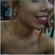 Aulas de biologia online para quem tem TDAH